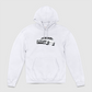 e39 Drawing Unisex Pullover Hoodie