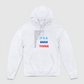 Its a BMW Thing Unisex Pullover Hoodie