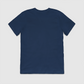 M Power Mens Crew Tee