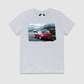 e63 Road Mens Crew Tee