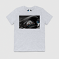 f10 Dashboard Mens Crew Tee