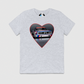 E9 Love Mens Crew Tee