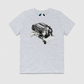 N55 Motor Only Mens Crew Tee