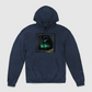 g80 g82 Posted Unisex Pullover Hoodie