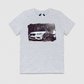 f10 Hiding In The Woods Mens Crew Tee