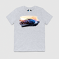 g82 M4 Drift Mens Crew Tee