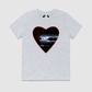 e39 Love Mens Crew Tee