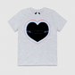 g20 g22 Love Mens Crew Tee