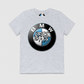 BMW Drift Games Mens Crew Tee