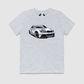 e82 Widebody Mens Crew Tee