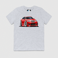 e60 Gang Stance Mens Crew Tee