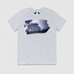 e63 Drift Mens Crew Tee