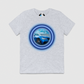 f30 f80 Blues Mens Crew Tee