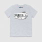 E9 Drawing Mens Crew Tee