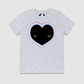 e60 Love Mens Crew Tee