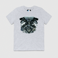 S85 Front Motor Only Mens Crew Tee