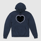 g20 g22 Love Unisex Pullover Hoodie