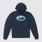 e36 Drift Unisex Pullover Hoodie