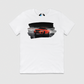 g20 g22 Drift Mens Crew Tee