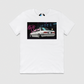 e30 Hotel California Mens Crew Tee