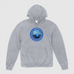 f30 f80 Blues Unisex Pullover Hoodie