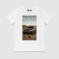 g20 Phone View Mens Crew Tee