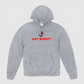 Got Boost Unisex Pullover Hoodie