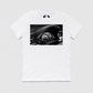 f10 Dashboard Mens Crew Tee