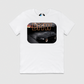 e36 BMW Mens Crew Tee