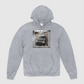 f10 Loading Zone Unisex Pullover Hoodie