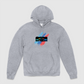 g80 g82 Colorful Lot Unisex Pullover Hoodie