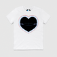 g20 g22 Love Mens Crew Tee