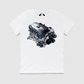 N54 v1 Motor Only Mens Crew Tee