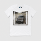 f10 Loading Zone Mens Crew Tee