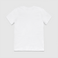 M Power Mens Crew Tee