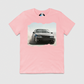 e39 Sand Drift Mens Crew Tee