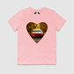 e63 Love Mens Crew Tee