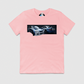 e46 GTR Mens Crew Tee