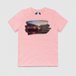 e46 Need For Speed GTR Mens Crew Tee