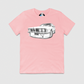 E9 Drawing Mens Crew Tee