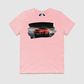 g20 g22 Drift Mens Crew Tee