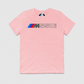 M550i Stretched Mens Crew Tee