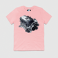 N54 v1 Motor Only Mens Crew Tee