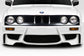 E30 1M Front Bumper