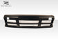 E30 Style 2 - Front Bumper Only