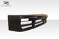E30 Style 2 - Front Bumper Only