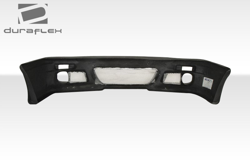 E30 CSL E46 Style Front Bumper