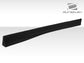 E30 CSL E46 Style Side Skirts