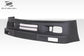 E30 Mtech 2 Front Bumper