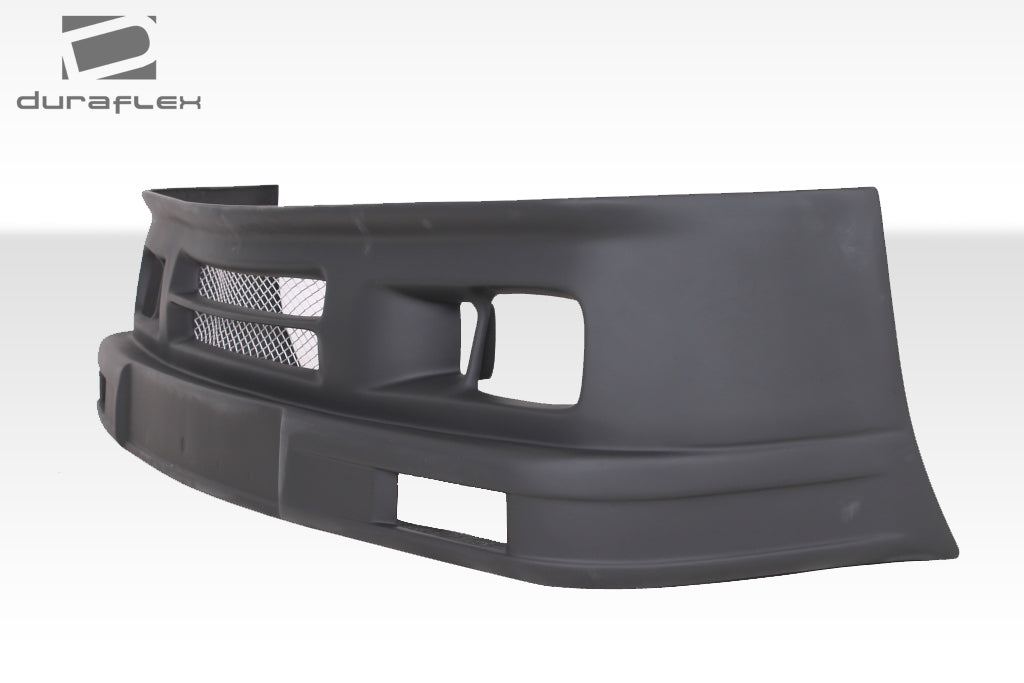 E30 Mtech 2 Front Bumper